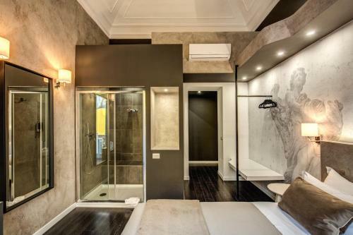 Hostal Four Rivers Suites