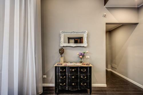 Hostal Four Rivers Suites