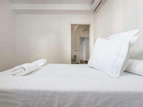 Apartamento C�diz Caleta Modulo