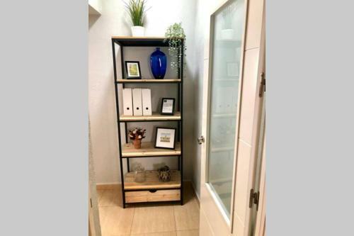 Apartamento Gatu Manteca Village