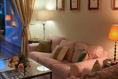 Apartamento En Playa Del Infante (Costa Ballena)