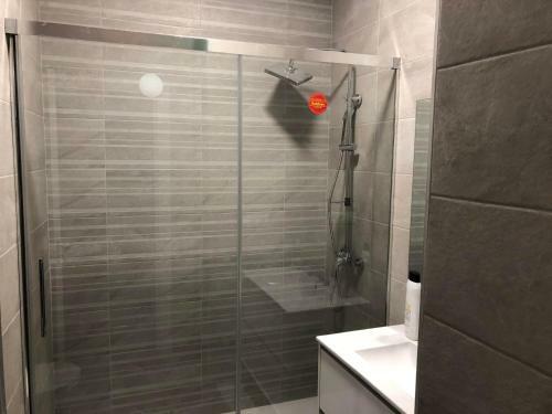 Apartamento Piso Con Encanto 2