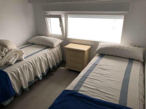 Apartamento Piso Con Encanto 2