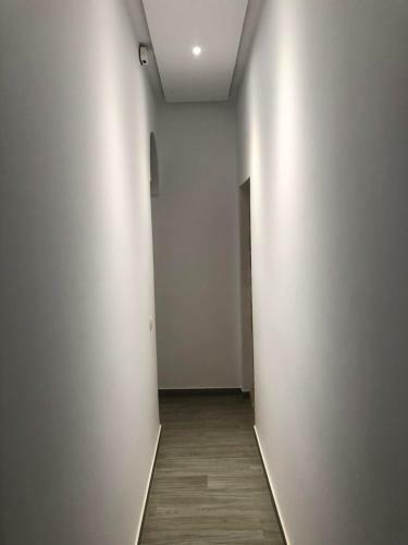 Apartamento Piso Con Encanto 2