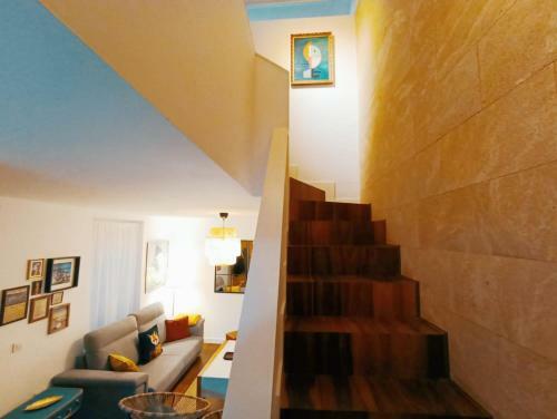 Apartamento Gatu El Sitio De C�diz