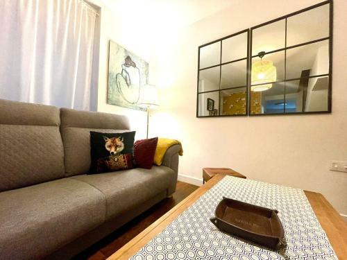 Apartamento Gatu El Sitio De C�diz