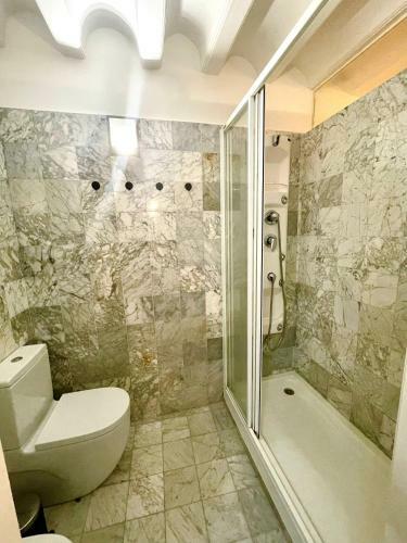 Apartamento Gatu El Sitio De C�diz