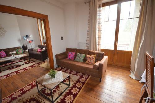 Apartamento 23 Rue De La R�publique