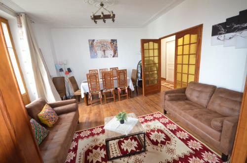 Apartamento 23 Rue De La R�publique