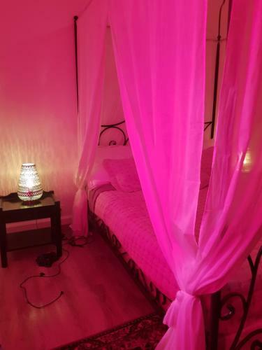 Apartamento 23 Rue De La R�publique