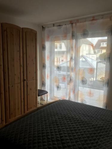 Apartamento Kornspeicher
