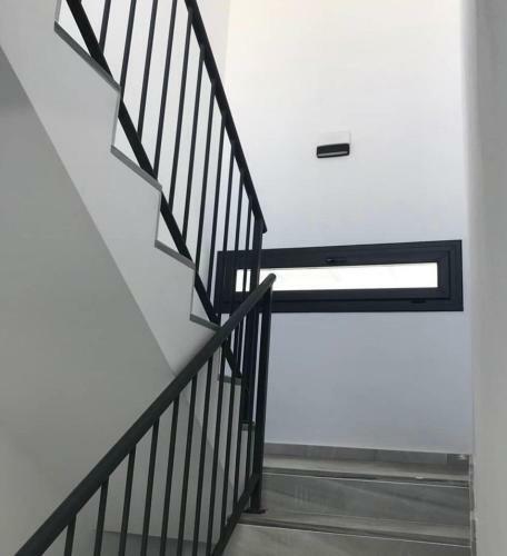 Apartamento Pitusa Home