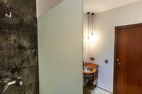 Apartamento Simplyhosted La Casa Del Capit�n