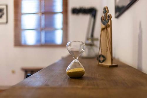 Apartamento Simplyhosted La Casa Del Capit�n