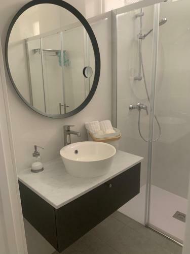 Precioso Apartamento En Cadiz Capital