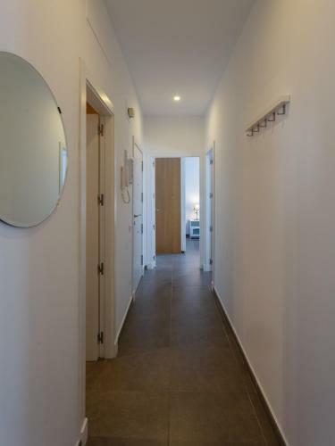Apartamento Atico Gloria Bendita By Cadiz4rentals