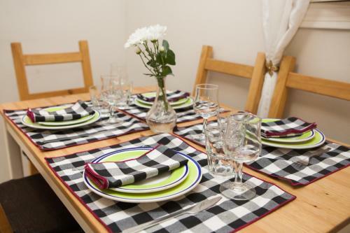 Apartamento Perfecta Localizacion En Centro Historico Cadiz