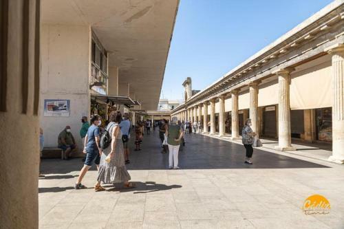 Apartamento Casa Del Mercader - Wifi - Petfriendly - Ecofriendly