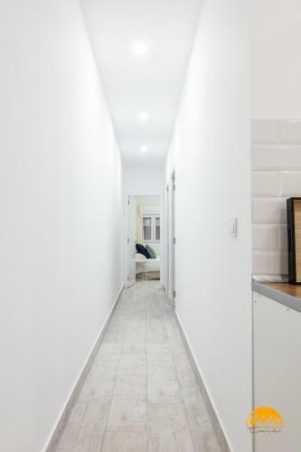 Apartamento Casa Del Mercader - Wifi - Petfriendly - Ecofriendly