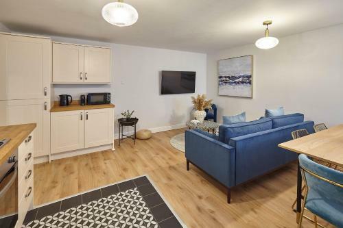 Apartamento Host & Stay - Tides
