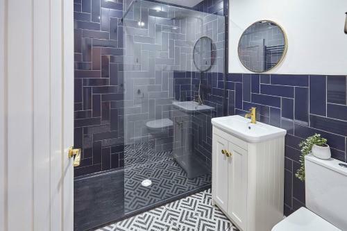 Apartamento Host & Stay - Tides