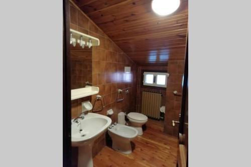 Apartamento Antica Dimora