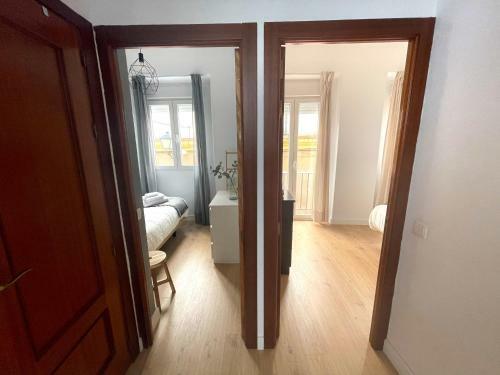 Apartamento La Galer�a De Botica