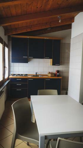 Apartamento Milo Grazioso Appartamento In Udine Centro - Wifi