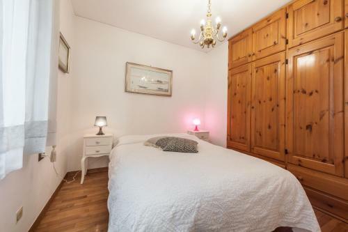 Apartamento La Casa Veneziana