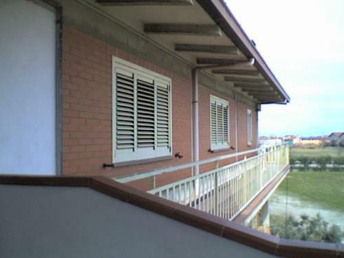 Hostal Double Room For Rent With Private Bathroom
