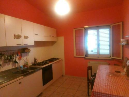 Hostal Double Room For Rent With Private Bathroom