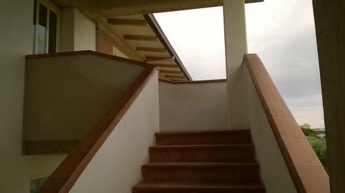 Hostal Double Room For Rent With Private Bathroom