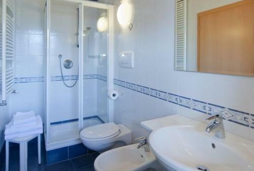 Apartamento L'grof - Al Conte