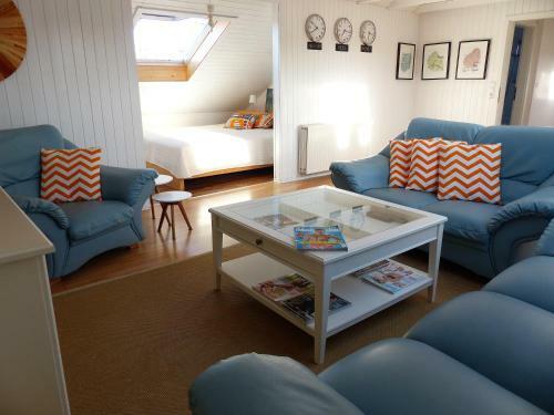 Apartamento Wohnung Am Rande Des Schwarzwaldes