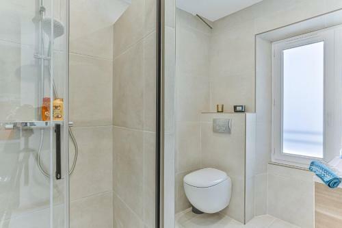 Apartamento My Casa - 9 Massena