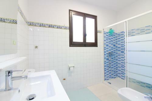 Villa Con Piscina Privada - Las Palomas