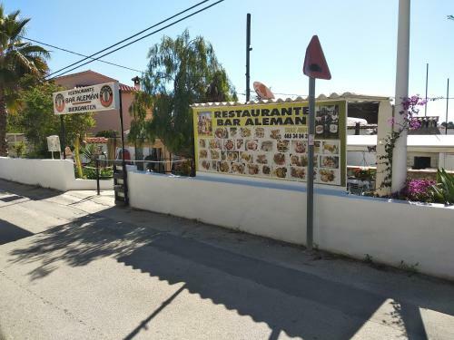 Villa Rod,8p,airco,pool