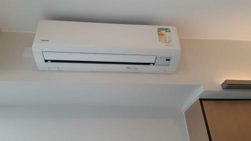 Apartamento Cebu Appartment