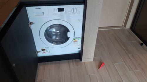Apartamento Cebu Appartment
