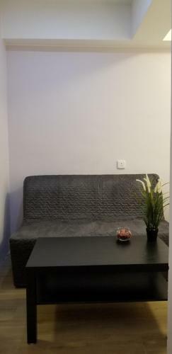 Apartamento Cebu Appartment