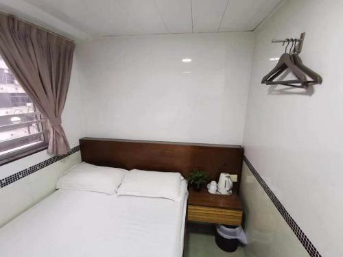Hostal Best Hotel
