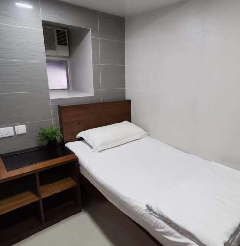 Hostal Best Hotel