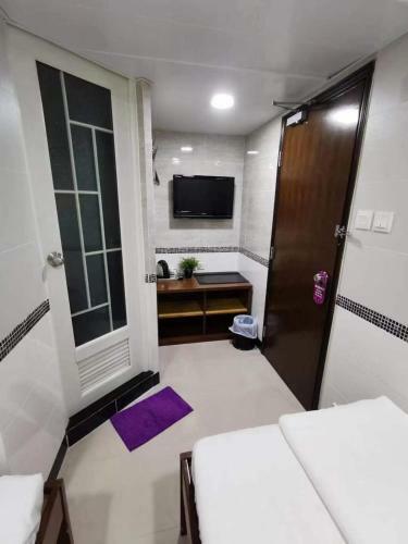 Hostal Best Hotel