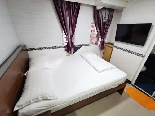 Hostal Best Hotel