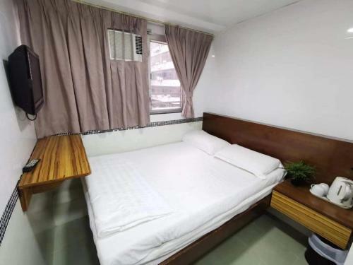 Hostal Best Hotel