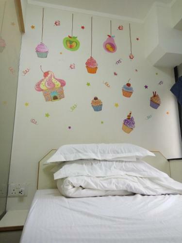 Hostal Shinny Inn