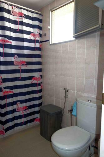 Apartamento �tico Calpe Primera L�nea De Playa