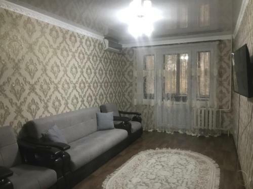 Apartamento 3? ????????? ???????? ?? 1 ?????