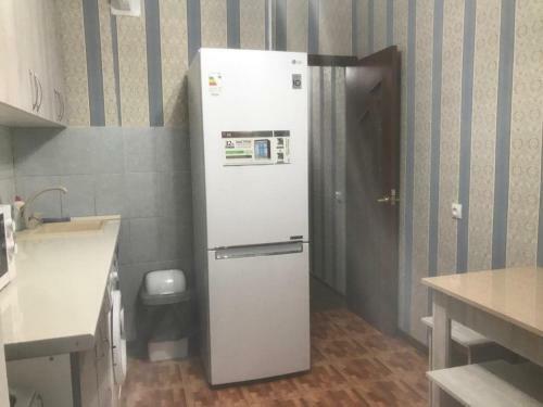 Apartamento 3? ????????? ???????? ?? 1 ?????