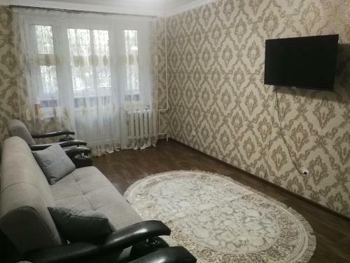 Apartamento 3? ????????? ???????? ?? 1 ?????